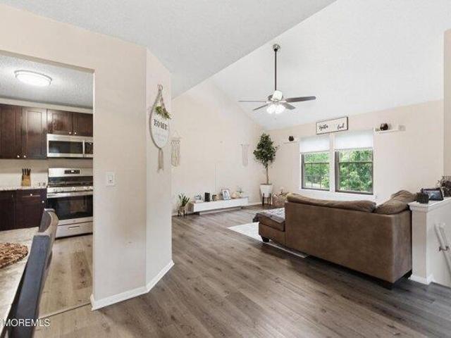 house with 3 bedroom, Jackson NJ ES105291599