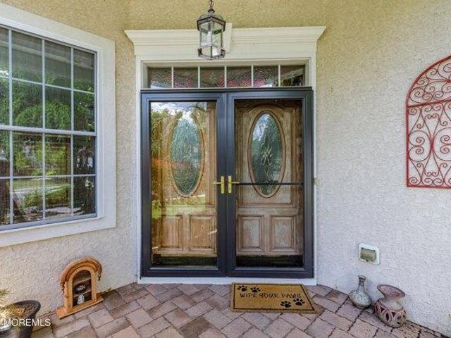 house with 3 bedroom, Jackson NJ ES105292191