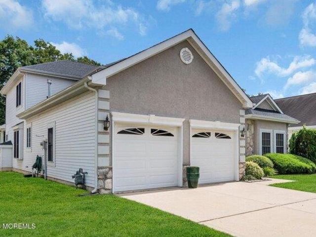 house with 3 bedroom, Jackson NJ ES105292246