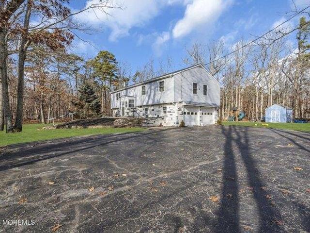 house with 3 bedroom, Jackson NJ ES105292423
