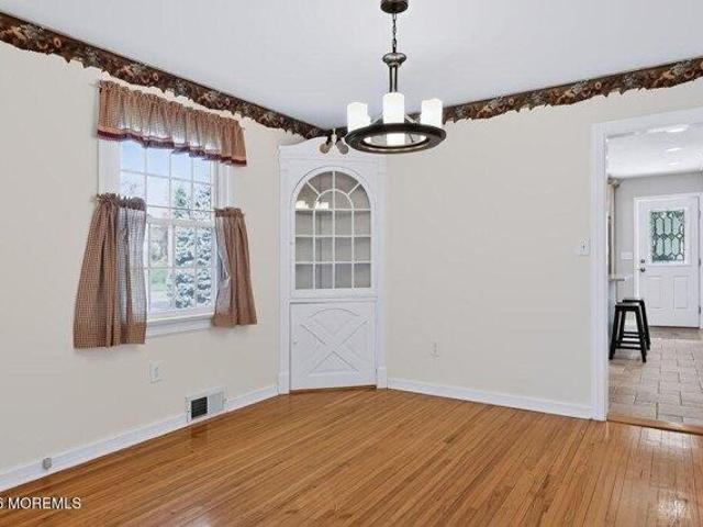 house with 3 bedroom, Jackson NJ ES105293012