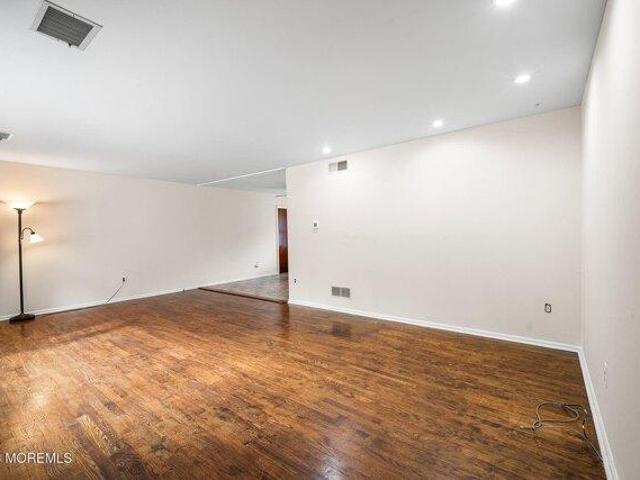 house with 3 bedroom, Jackson NJ ES105293482