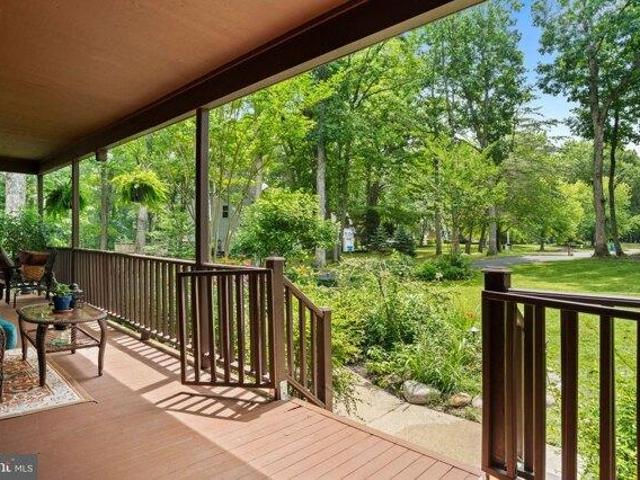 house with 3 bedroom, Jackson NJ ES105316734