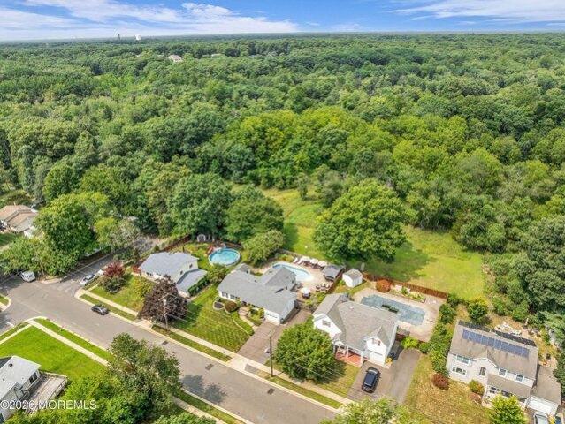 house with 3 bedroom, Jackson NJ ES105317335