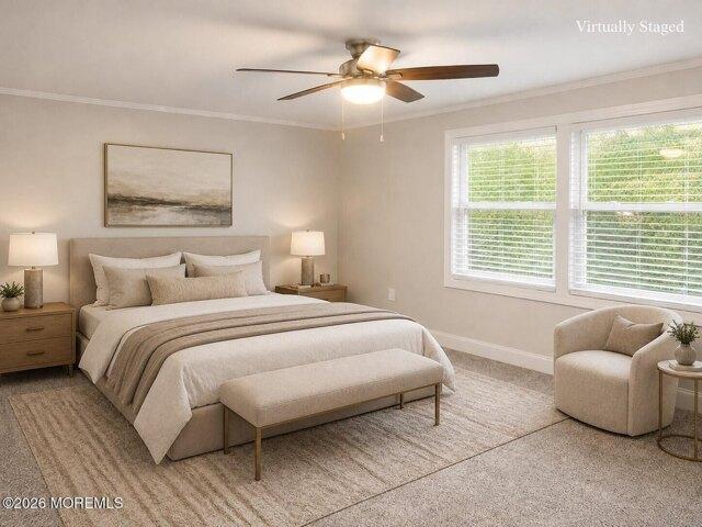 house with 3 bedroom, Jackson NJ ES105317930