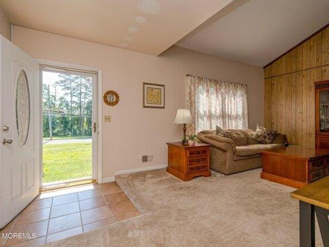 house with 3 bedroom, Jackson NJ ES105320205