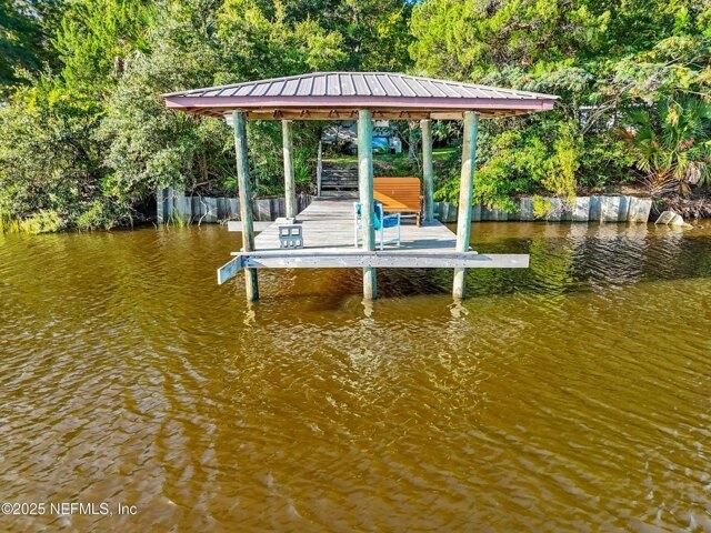 house with 3 bedroom, Jacksonville FL DS103500814