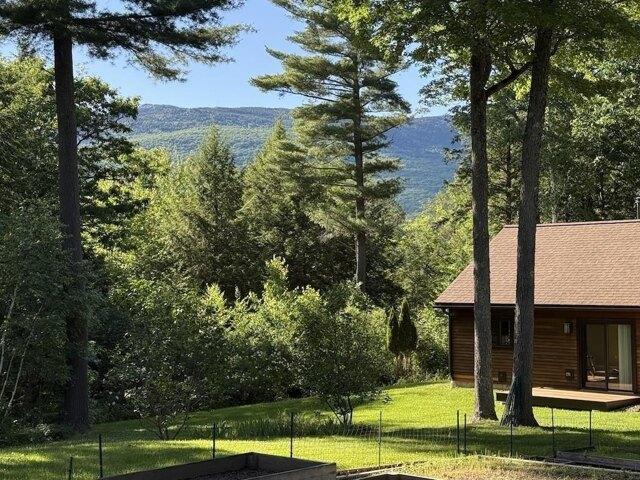 house with 3 bedroom, Jaffrey NH ES104512510