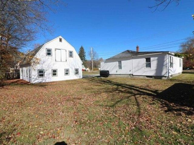 house with 3 bedroom, Jaffrey NH ES104513973