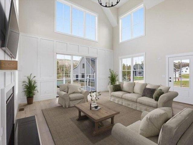 house with 3 bedroom, Jaffrey NH ES104541641