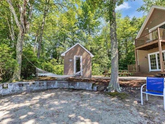 house with 3 bedroom, Jaffrey NH ES104568435