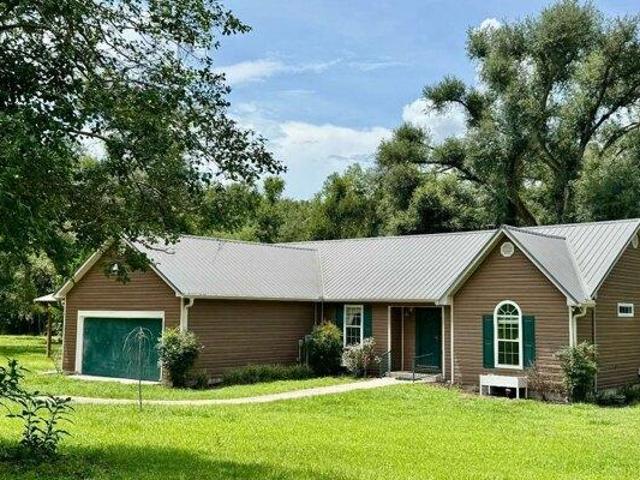 house with 3 bedroom, Jennings FL ES104900601