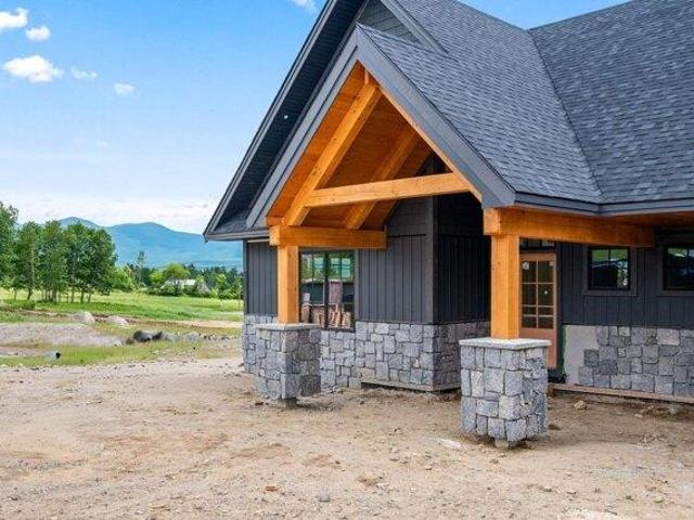 house with 3 bedroom, Jefferson NH ES104922082