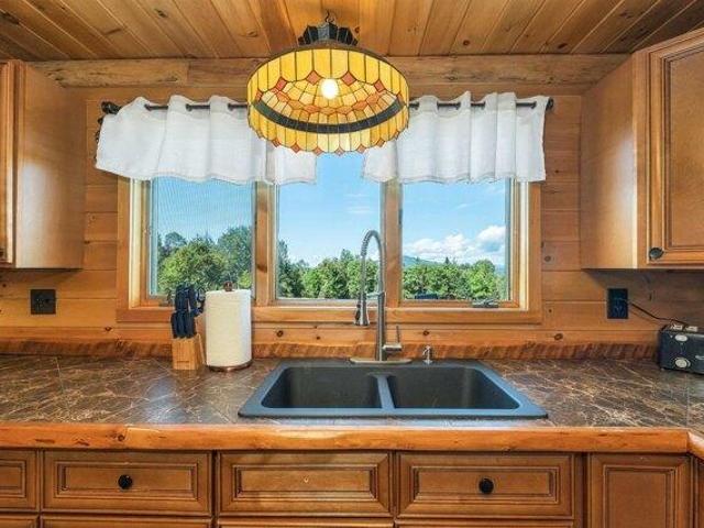 house with 3 bedroom, Jefferson NH ES105414834