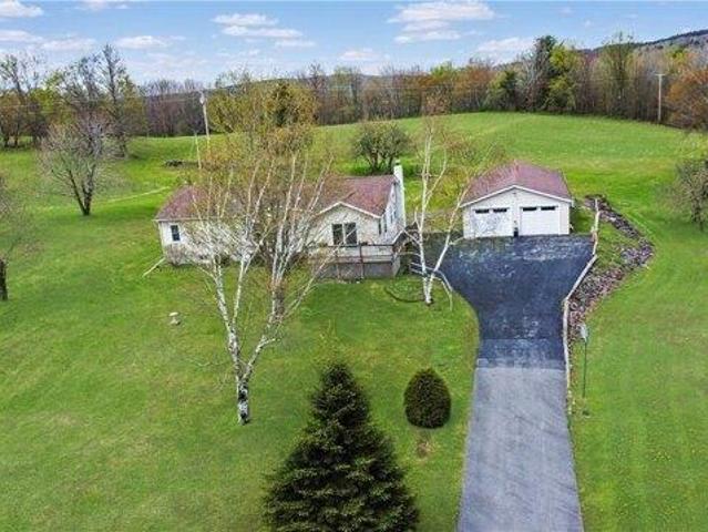 house with 3 bedroom, Jefferson NY ES105319463