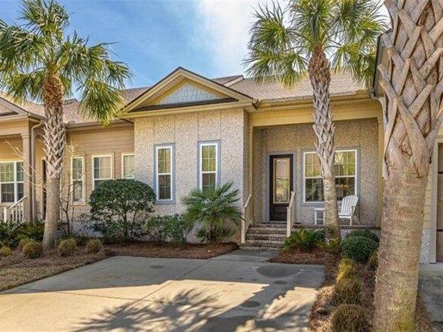house with 3 bedroom, Jekyll Island GA ES104899669