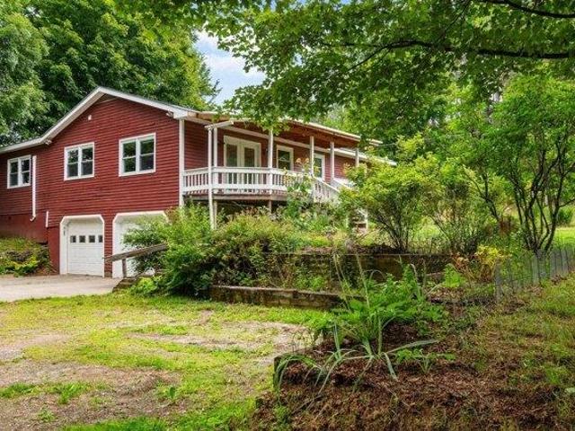 house with 3 bedroom, Jericho VT ES105514313