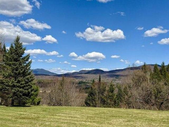 house with 3 bedroom, Jericho VT ES105535452