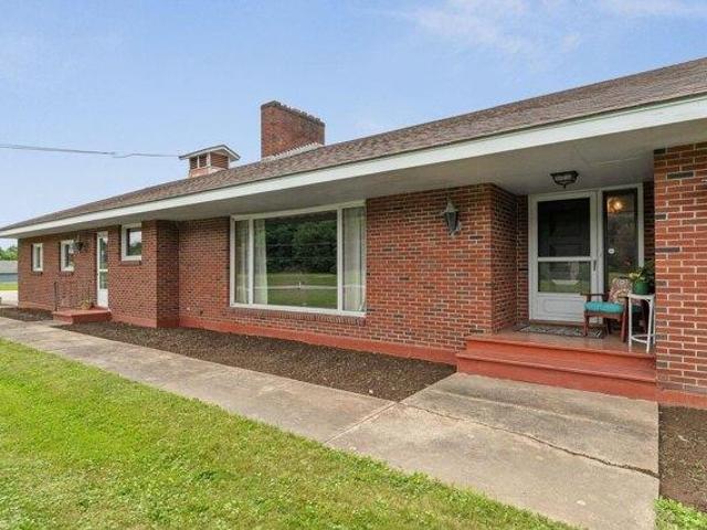 house with 3 bedroom, Jericho VT ES105559643