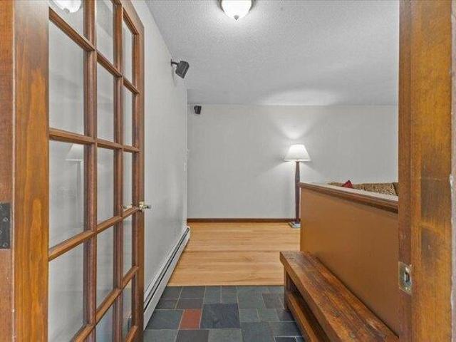 house with 3 bedroom, Jericho VT ES105551608