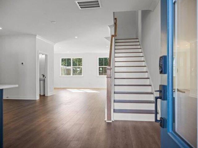house with 3 bedroom, Johns Island SC ES104902332
