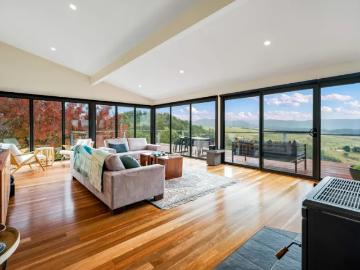 house with 3 bedroom, Kanimbla NSW DS102088130