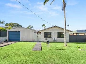 Kawungan, Booral, Fraser Coast Regional, Fraser Coast Regional, Mud Island, Queensland