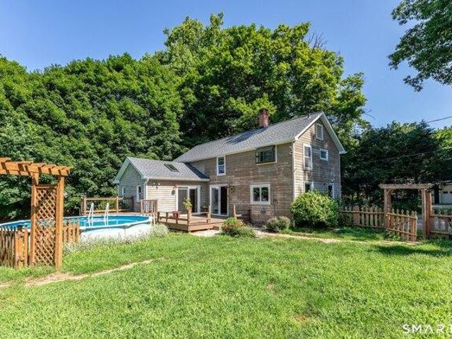house with 3 bedroom, Kent CT ES105415309