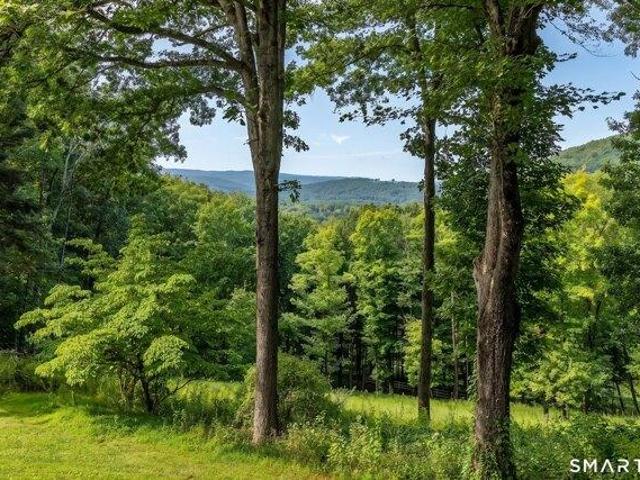 house with 3 bedroom, Kent CT ES105548618