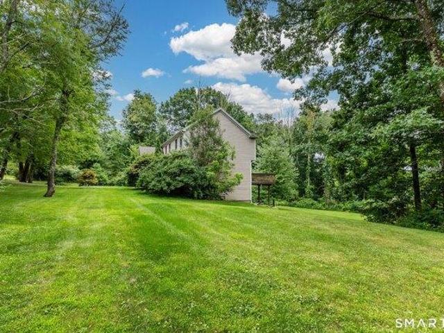 house with 3 bedroom, Kent CT ES105553094