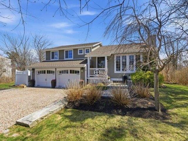 house with 3 bedroom, Kennebunk ME ES104808310