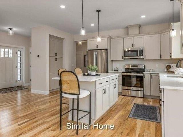 house with 3 bedroom, Kennebunk ME ES104809091
