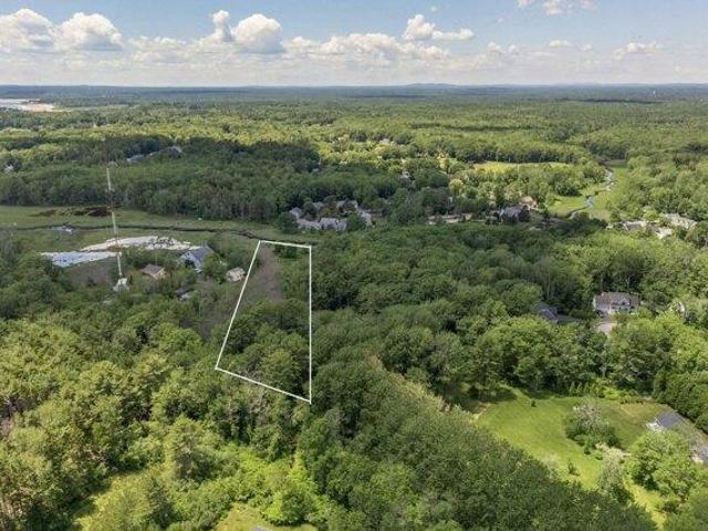 house with 3 bedroom, Kennebunk ME ES104833428