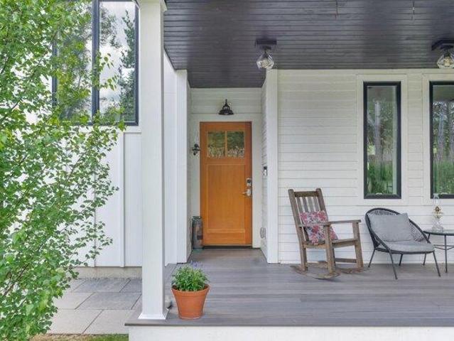 house with 3 bedroom, Kennebunk ME ES104853026