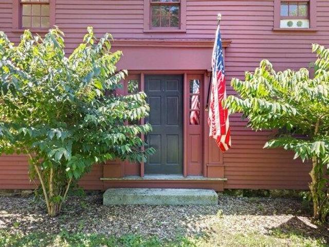 house with 3 bedroom, Kennebunk ME ES105515747
