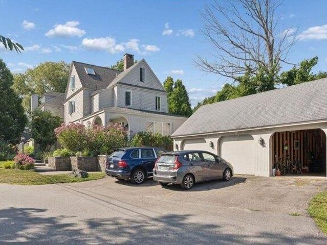 house with 3 bedroom, Kennebunk ME ES105791906