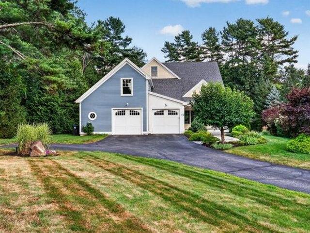 house with 3 bedroom, Kennebunk ME ES105910677