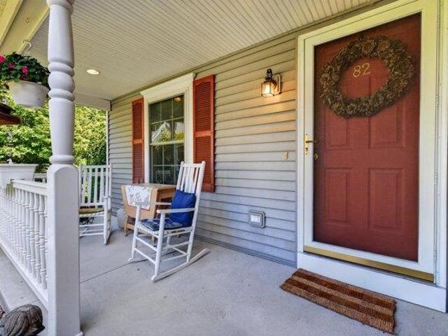 house with 3 bedroom, Kennebunk ME ES105939397