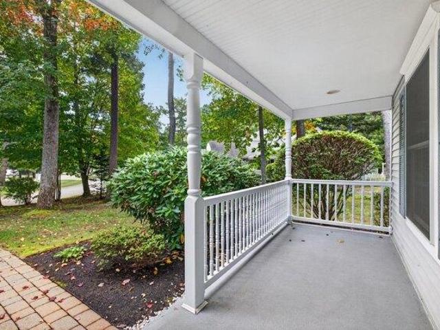 house with 3 bedroom, Kennebunk ME ES105942255
