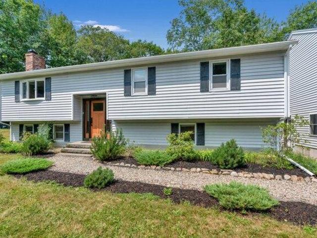 house with 3 bedroom, Kennebunkport ME ES104834127