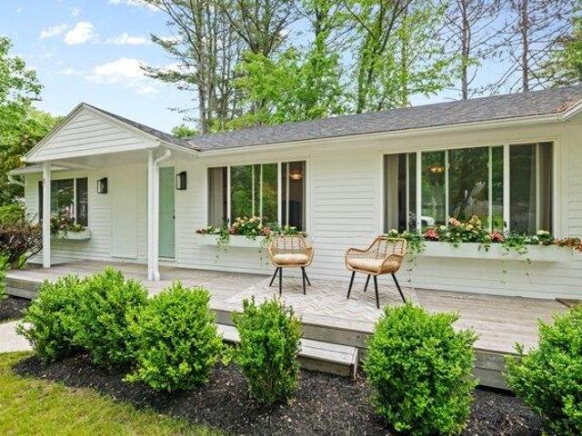 house with 3 bedroom, Kennebunkport ME ES104852699