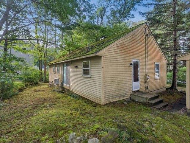 house with 3 bedroom, Kennebunkport ME ES105366717
