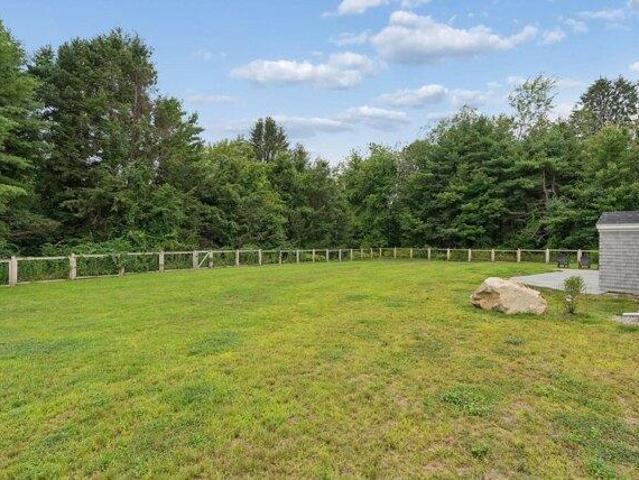 house with 3 bedroom, Kennebunkport ME ES105713689