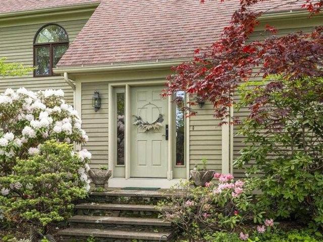 house with 3 bedroom, Kennebunkport ME ES105726239