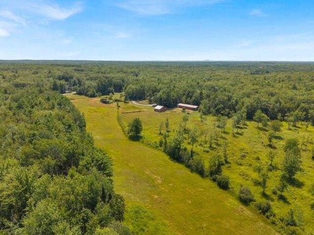 house with 3 bedroom, Kennebunkport ME ES105726722