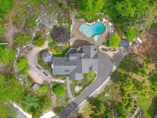 house with 3 bedroom, Kennebunkport ME ES105723030
