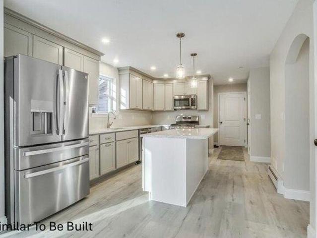 house with 3 bedroom, Kennebunkport ME ES105787611