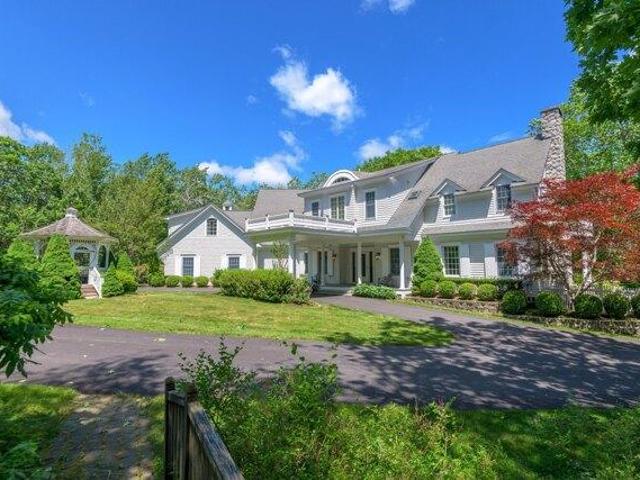 house with 3 bedroom, Kennebunkport ME ES105798022