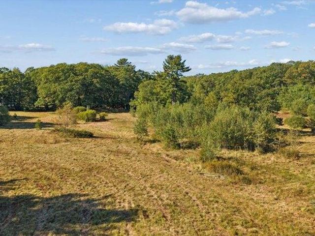 house with 3 bedroom, Kennebunkport ME ES105800512