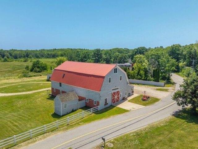 house with 3 bedroom, Kennebunkport ME ES105816783